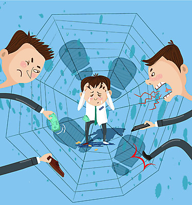 전신 손 남자 교복 얼굴 신발 돈 일러스트 중학생 고등학생 스트레스 고등학교 서기 여러명 신체부위 스마트폰 발자국 무서움 거미줄 눈물 중학교 따돌림 왕따 학교폭력 뺏기 국내일러스트 AI파일 학생 옷 감정 다수 학교 자국 모션 청소년 사람 핸드폰 스마트기기 폭력 재산 파일형식 벡터