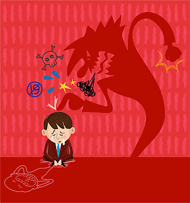 전신 남자 교복 일러스트 중학생 청소년 고등학생 해골 스트레스 고등학교 그림자 한명 앉기 주먹 고통 무서움 눈물 중학교 욕설 학교폭력 국내일러스트 AI파일 1 학생 옷 감정 학교 모션 뼈 사람 폭력 파일형식 벡터