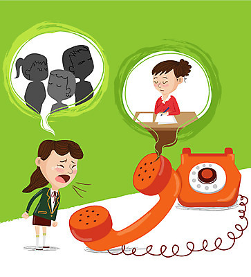 전신 여자 남자 교복 일러스트 중학생 고등학생 고등학교 서기 여러명 상반신 교사 도움 쓰는 눈물 수화기 상담 중학교 117 따돌림 왕따 학교폭력 1388 국내일러스트 AI파일 직업 학생 옷 감정 다수 컨셉 학교 모션 청소년 사람 폭력 전화기 전화번호 파일형식 벡터