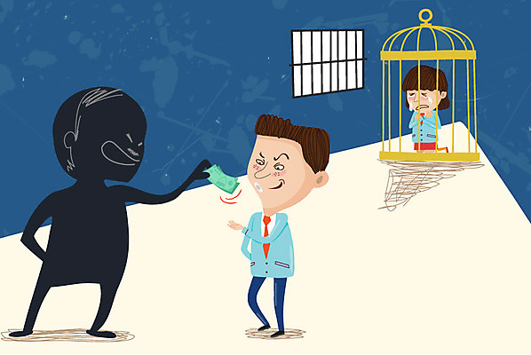 전신 여자 남자 교복 돈 일러스트 중학생 고등학생 고등학교 서기 세명 좌절 울음 무릎꿇기 무서움 눈물 아저씨 공포 새장 중학교 성매매 성추행 학교폭력 국내일러스트 AI파일 학생 옷 감정 컨셉 학교 모션 청소년 표정 사람 폭력 재산 성범죄 케이지 파일형식 벡터