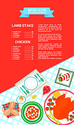 빵 일러스트 방울토마토 사람없음 크래커 닭고기 식탁보 소스 커피포트 가격표 메뉴판 양고기 카프레제 토마토파스타 국내일러스트 AI파일 음식 토마토 주전자 파스타 육류 쿠키 샐러드 양념 파일형식 벡터