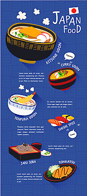 일러스트 사람없음 일본 돈가스 어묵 메밀국수 메뉴판 새우튀김 기쓰네우동 김계란말이초밥 연어초밥 유부 자루소바 튀김우동 일본음식 카레우동 국내일러스트 AI파일 아시아 음식 새우 초밥 튀김 면류 커틀릿 우동 연어 파일형식 벡터