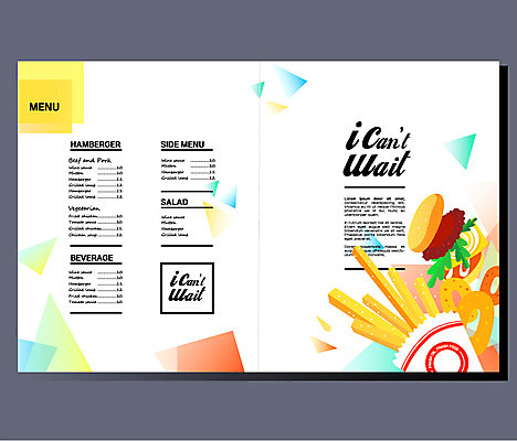 빵 일러스트 양파 치즈 사람없음 감자튀김 햄버거 도넛 메뉴판 패티 국내일러스트 AI파일 음식 채소 디저트 유제품 감자 패스트푸드 튀김 파일형식 벡터