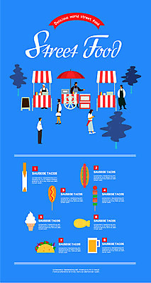 여자 남자 일러스트 맥주 광고판 여러명 파라솔 꼬치 메뉴판 핫도그 붕어빵 소프트아이스크림 타코 길거리음식 옥외광고 츄러스 포장마차 국내일러스트 AI파일 음식 빵 다수 아이스크림 디저트 주류 패스트푸드 알림판 사람 식당 겨울간식 판 파일형식 벡터