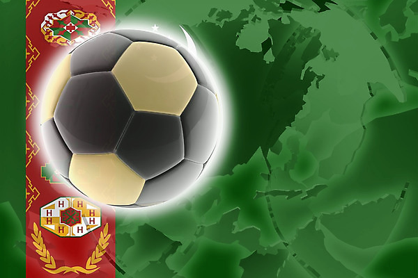 포토 JPG 해외이미지 클립아트 디자인 스포츠 일러스트 아프리카 미술 경기 사람없음 그래픽 컵 세계 축구 경쟁 깃발 심볼 사인 클립 남쪽 애국심 전국 해외202004 해외포토 식기 나라 컨셉 문화예술 구기 방향 파일형식 이미지허브