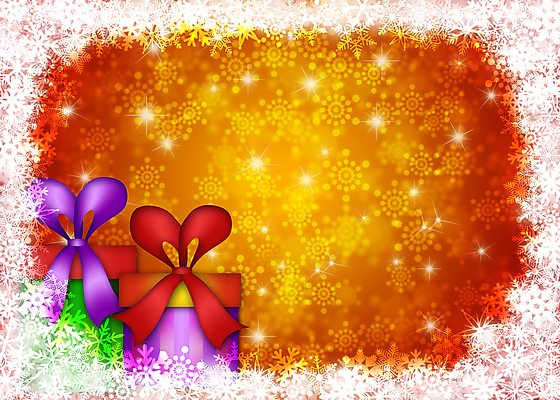 포토 JPG 해외이미지 나무 디자인 계절 행복 포스터 리본 백그라운드 크리스마스 겨울 일러스트 포장 추상 휴가 새로움 매달리기 선물 사람없음 장식 빨간색 반짝임 파티 금속 축제 축하 인사 신용카드 발표 황금 야간 소프트포커스 연도 활 그림 기회 보케 장면 특별함 해외202004 해외포토 자연요소 식물 기념일 감정 컬러 컨셉 무늬 모션 재질 촬영기법 이벤트 금융 예절 파일형식 이미지허브