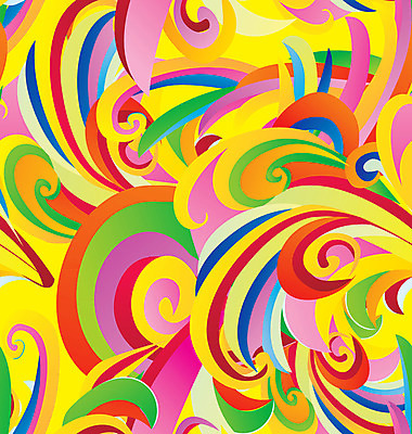 포토 JPG 해외이미지 모양 모델 디자인 여자 종이 분홍색 백그라운드 꽃무늬 패턴 오렌지 일러스트 자연 벽지 추상 수채화 미술 사람없음 그래픽 장식 빨간색 초록색 여름 파란색 빛 컬러풀 노란색 유행 페인트 봄 수확 소용돌이 흰색 화려 그림 질감 복고 그런지 엘리먼트 옛날 스타일 해외202004 해외포토 계절 꽃 컬러 컨셉 무늬 농업 과일 문화예술 사람 회오리 생태계 파일형식 이미지허브