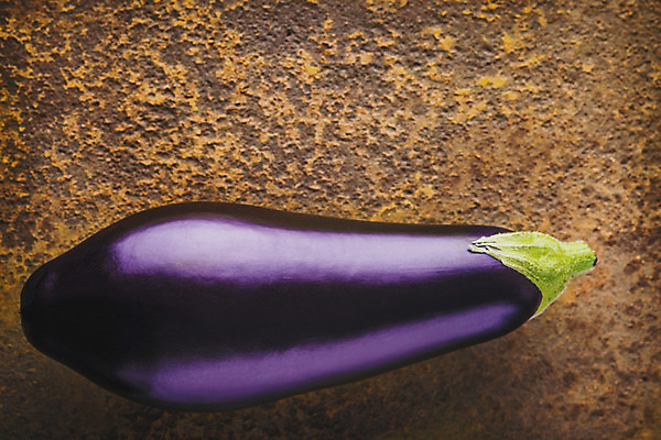 포토 JPG 해외이미지 음식 백그라운드 채소 재료 탁자 가지 요리 사람없음 가로 초록색 파란색 농작물 갈색 보라색 어둠 수확 신선 시장 준비 유기농 날것 채식주의자 비건 해외202004 해외포토 웰빙 컬러 가구 농업 채식 파일형식 이미지허브