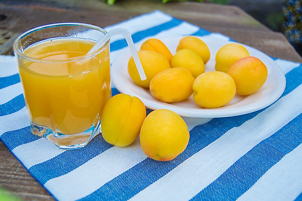 포토 JPG 해외이미지 디자인 계절 음료 음식 백그라운드 다이어트 오렌지 자연 유리 탁자 디저트 건강 사탕 사람없음 컵 초록색 여름 파란색 노란색 정원 주스 줄무늬 흰색 신선 항아리 맛 매끈함 유기농 냅킨 부드러움 밀짚 내추럴 살구 숙성 영양분 채식주의자 해외202004 해외포토 식기 웰빙 컬러 가구 컨셉 무늬 과일 재질 도자기 감각 짚 생태계 채식 파일형식 이미지허브