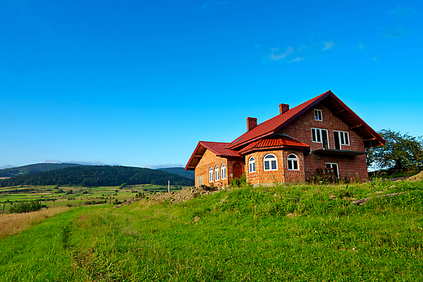 포토 JPG 해외이미지 나무 식물 구름 행복 백그라운드 컨셉 밭 농업 비즈니스 가족 자연 하늘 성공 새로움 주택 파노라마 사람 풍경 사람없음 건물 초록색 파란색 평화 환경 정원 침묵 재산 고독 구매 숲 큼 땅 투자 돌봄 렌탈 입력 진짜 혼자 수평선 제의 해외202004 해외포토 자연요소 건축물 감정 산업 컬러 관계 모션 촬영기법 금융 쇼핑 소리 크기 생태계 파일형식 이미지허브