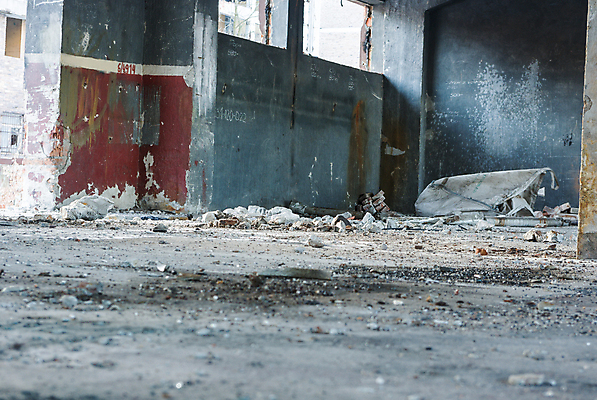 포토 JPG 해외이미지 디자인 외관 산업 벽 백그라운드 패턴 건축양식 창문 공장 유리 벽지 하늘 표면 날씨 추상 벽돌 주택 프레임 사람없음 건물 목재 빨간색 빛 갈색 문 금속 검은색 어둠 수확 바위 제조 버리기 질감 구식 그런지 깨짐 옛날 콘크리트 해외202004 해외포토 나무 건축물 건축 컬러 컨셉 무늬 농업 재료 공업 모션 재질 돌_바위 파일형식 이미지허브