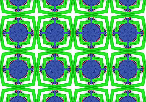 포토 JPG 해외이미지 디자인 배너 별 백그라운드 패턴 오렌지 추상 창조 미술 사람없음 장식 초록색 컬러풀 노란색 카펫 원형 담요 크리스탈 파열 대각선 구김 만화경 해외202004 해외포토 자연요소 도형 선 컬러 무늬 과일 모션 문화예술 장난감 광석 파일형식 이미지허브