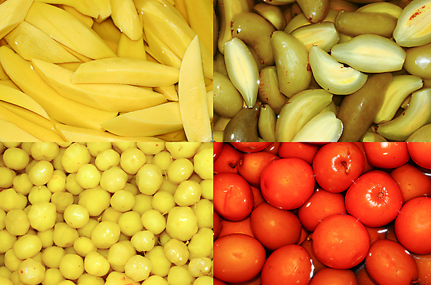 포토 JPG 해외이미지 식물 음식 백그라운드 패턴 농업 다이어트 채소 과일 재료 건강 옥수수 요리 사람없음 초록색 빛 노란색 세일 젖음 수확 신선 달콤 맛 보호 상품 시리얼 먹기 유기농 올리브 완두콩 알맹이 통조림 내추럴 숙성 채식주의자 많음 해외202004 해외포토 웰빙 열매 산업 컬러 컨셉 무늬 모션 콩 곡류 채식 파일형식 이미지허브