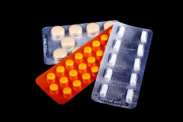 포토 JPG 해외이미지 다이어트 건강 병원 사람없음 알약 약 고통 추위 의사 일주일 질병 약국 허브 처방 조제 보충 돌봄 마약 복용 약사 치유 칼슘 헬프 해외202004 해외포토 식물 감정 의학 모션 의료진 도움 만들기 파일형식 이미지허브