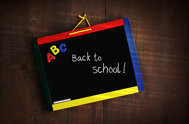 포토 JPG 해외이미지 학생 교육 어린이 교실 학교 수업 프레임 사람없음 목재 스터디 검은색 칠판 공백 수확 기록 업무 가르침 작음 편지 오브젝트 그림 분필 질감 복고 삭제 석판 옛날 해외202004 해외포토 나무 컬러 농업 재료 사람 학습 작업 크기 초크 파일형식 이미지허브