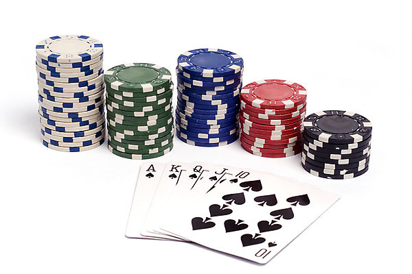 포토 JPG 해외이미지 사람없음 게임 쌍 신용카드 도박 갑판 클럽 다이아몬드 포커 직진 해외202004 해외포토 배_교통 놀이 금융 트럼프 보석 파일형식 이미지허브