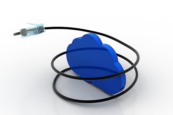 포토 JPG 해외이미지 구름 아이콘 컨셉 인터넷 일러스트 통신 모바일 세포 사람없음 노트북 스마트폰 컴퓨터 글로벌 3D 디지털 자료 장비 정보 그물 네트워크 콘센트 연결 무선전화기 고객 속도 신호 와이파이 전자 시스템 PDA 스위치 토막 데이터베이스 서버 네트워킹 해외202004 해외포토 자연요소 전자제품 핸드폰 스마트기기 전화기 디지털합성 무선인터넷 파일형식 이미지허브