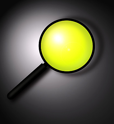 포토 JPG 해외이미지 아이콘 응시 교육 백그라운드 컨셉 일러스트 유리 돋보기 미술 사람없음 파란색 탐험 기구 공구 닫기 확대 심볼 읽기 손목시계 오브젝트 사인 검색 비전 탐정 발견 엘리먼트 해외202004 해외포토 시선 시계 컬러 장신구 모션 재질 문화예술 도구 파일형식 이미지허브