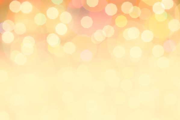 포토 JPG 해외이미지 디자인 별 겨울 일러스트 사람없음 장식 빛 반짝임 흰색 은색 잔치 보케 해외202004 해외포토 자연요소 계절 컬러 모션 파일형식 이미지허브