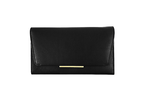 포토 JPG 해외이미지 여자 백그라운드 컨셉 돈 가방 비즈니스 새로움 사람없음 금융 경제 우주 상점 동전 검은색 저축 흰색 잡기 신용카드 지갑 시장 재산 검색 결제 자원 빚 고립 예산 스타일 해외202004 해외포토 잡화 컬러 모션 사람 파일형식 이미지허브