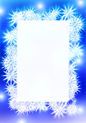 포토 JPG 해외이미지 모양 디자인 계절 행복 실루엣 별 조각 백그라운드 크리스마스 겨울 패턴 일러스트 벽지 날씨 추상 휴가 기념 미술 사람없음 그래픽 장식 파란색 빛 냉동 얼음 추위 흰색 축하 눈송이 화려 우아함 12월 크리스탈 연도 그림 질감 서리 그런지 엘리먼트 해외202004 해외포토 자연요소 기념일 감정 컬러 컨셉 무늬 문화예술 눈_날씨 촬영기법 날짜 광석 파일형식 이미지허브