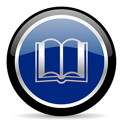 포토 JPG 해외이미지 교육 종이 인터넷 비즈니스 텍스트 학교 버튼 사람없음 책 파란색 단어 스마트폰 핸드폰 컴퓨터 상점 금속 디지털 다이어리 공책 성경 웹 오픈 원형 전자책 도서관 잡지 볼륨 심볼 읽기 사인 문서 문학 페이지 신성 광택 서점 패드 해외202004 해외포토 도형 문자 컬러 종교용품 모션 재질 문구용품 간행물 전자제품 스마트기기 사무용품 파일형식 이미지허브