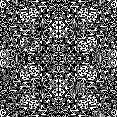 포토 JPG 해외이미지 모양 식물 디자인 꽃 종이 선 벽 백그라운드 꽃무늬 패턴 곡선 벽지 추상 미래 미술 사람없음 그래픽 디지털 검은색 수확 벚꽃 소용돌이 흰색 역사 균열 떨어짐 혼합 질감 복고 공상 그런지 스타일 해외202004 해외포토 컬러 컨셉 무늬 농업 모션 문화예술 회오리 파일형식 이미지허브