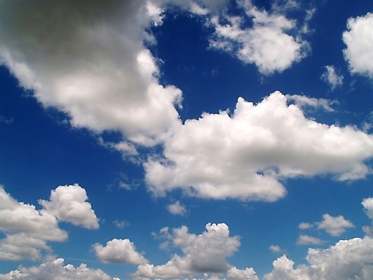 포토 JPG 해외이미지 구름 백그라운드 오렌지 자연 하늘 추상 풍경 사람없음 빨간색 파란색 세트 컬러풀 햇빛 노란색 평화 환경 일몰 활발 회색 흰색 분위기 저녁 수집 모음 천국 흐림 특별함 폭풍우 많음 해외202004 해외포토 자연요소 컬러 컨셉 무늬 과일 날씨 한글 태양 노을 비_날씨 야간 자연재해 생태계 파일형식 이미지허브