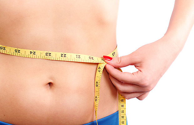 포토 JPG 해외이미지 백인 모델 1 라이프스타일 웰빙 응시 옷 여자 스포츠 포즈 백그라운드 신체 근육 건강 한명 사람 성인 금발 달리기 운동 유행 힘 흰색 무게 결심 날씬함 허리 측정 체육관 근육질 길이 계량기 고립 해외202004 해외포토 서양인 헤어스타일 시선 컬러 컨셉 모션 생활 신체부위 몸매 파일형식 이미지허브