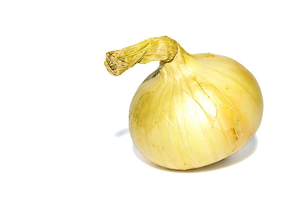 포토 JPG 해외이미지 식물 음식 채소 재료 양파 건조 건강 요리 사람없음 신선 먹기 허브 향신료 유기농 날것 뿌리 고립 채식주의자 해외202004 해외포토 웰빙 모션 채식 향미료 파일형식 이미지허브