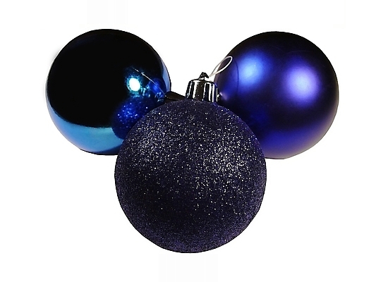 포토 JPG 해외이미지 나무 아이콘 전통 계절 백그라운드 크리스마스 겨울 공 유리 휴가 사람없음 장식 빨간색 흰색 축하 12월 오브젝트 고립 해외202004 해외포토 식물 기념일 컬러 컨셉 재질 날짜 파일형식 이미지허브