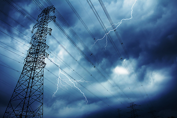 포토 JPG 해외이미지 건축양식 통신 사람없음 파란색 탑 어둠 힘 황혼 장비 발전기 역 번개 폭풍 봉 엔진 망사 철강 해외202004 해외포토 건축물 건축 컬러 교통시설 날씨 일몰 발전소 직물 파일형식 이미지허브