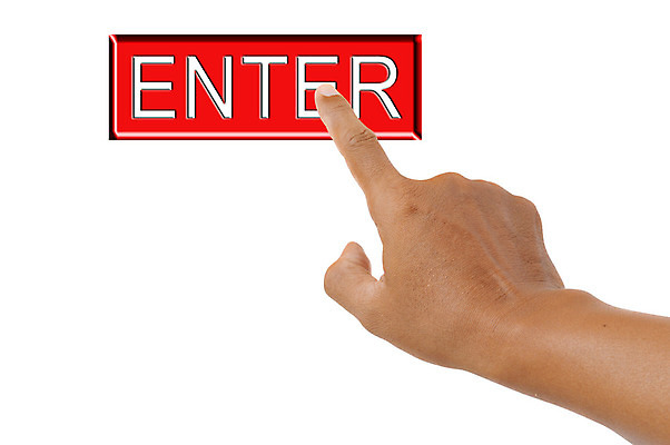 포토 JPG 해외이미지 아이콘 손 백그라운드 컨셉 인터넷 비즈니스 통신 손가락 버튼 성공 열쇠 미래 아이디어 기술 사람 사람없음 컴퓨터 디지털 스크린 웹 터치 흰색 키보드 비즈니스맨 선택 미끄럼틀 검색 메뉴 시작 언론 시스템 클릭 네비게이션 해결 고립 인터페이스 지문 키패드 터치스크린 가상 해외202004 해외포토 남자 컬러 신체부위 전자제품 직장인 놀이기구 파일형식 이미지허브