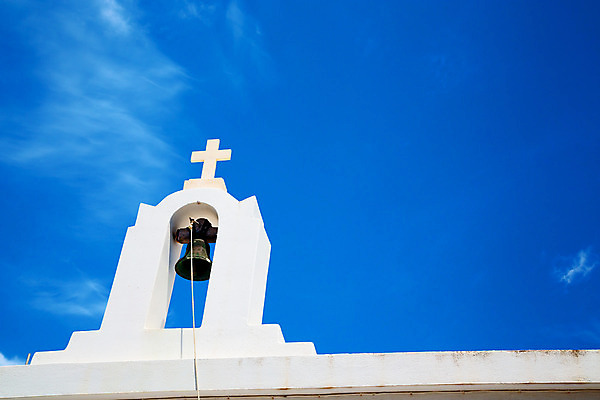 포토 JPG 해외이미지 구름 아이콘 실루엣 기독교 종교 백그라운드 컨셉 십자가 패턴 하늘 추상 사람없음 파란색 빛 햇빛 교회 우주 믿음 금속 검은색 성경 희망 천주교 종 흰색 기도 예수 신비 심볼 그리스 사인 질감 열정 신성 숭배 신앙심 철강 해외202004 해외포토 자연요소 감정 유럽 컬러 무늬 종교용품 재질 촬영기법 태양 신_종교 파일형식 이미지허브