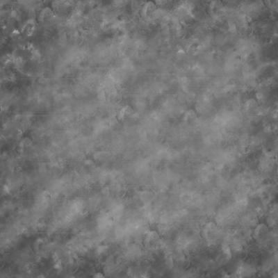 포토 JPG 해외이미지 디자인 배너 포스터 종이 벽 백그라운드 패턴 벽지 추상 프레임 창조 사람없음 장식 빛 컬러풀 우주 어둠 페인트 공백 수확 골동품 흰색 얼룩 그리기 균열 우아함 편지 고민 질감 복고 역동적 내추럴 그런지 양피지 엘리먼트 옛날 회복 효과 해외202004 해외포토 감정 컬러 컨셉 무늬 농업 모션 파일형식 이미지허브