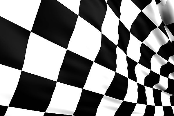 포토 JPG 해외이미지 1 디자인 스포츠 파도 백그라운드 패턴 일러스트 자동차 벽지 성공 사람없음 검은색 경쟁 흰색 깃발 시간 우승 끝 심볼 속도 시작 체크무늬 신호 공식 망사 모터 종료 승자 자동 집회 챔피언 캐셔 필승 해외202004 해외포토 직업 육상교통 바다 컬러 컨셉 무늬 직물 최고 파일형식 이미지허브