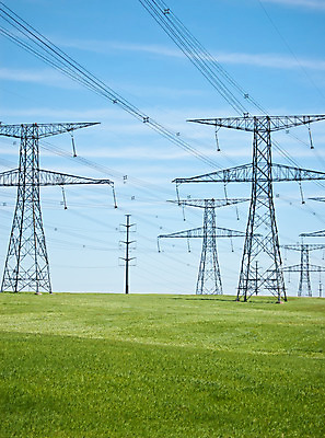 포토 JPG 해외이미지 밭 하늘 사람없음 야외 세로 초록색 파란색 탑 힘 에너지 전선 철강 해외202004 해외포토 건축물 컬러 농업 파일형식 이미지허브
