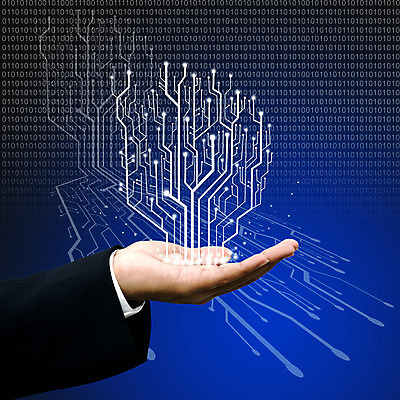 포토 JPG 해외이미지 나무 손 디자인 실루엣 선 과학 백그라운드 컨셉 일러스트 비즈니스 통신 추상 아이디어 미술 사람없음 내부 그래픽 파란색 전자제품 빛 컴퓨터 디지털 검은색 에너지 과학기술 정보 덮개 잡기 비즈니스맨 회로판 연결 만족 질감 신호 순환 하이테크 시스템 공학 마더보드 프로세서 하드웨어 해외202004 해외포토 식물 교육 남자 감정 컬러 무늬 모션 문화예술 기술 촬영기법 신체부위 뚜껑 직장인 파일형식 이미지허브