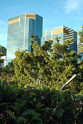 포토 JPG 해외이미지 공원 비즈니스 건축양식 창문 사람없음 건물 파란색 사무실 탑 도시 재산 큼 해외202004 해외포토 건축물 공공시설 건축 컬러 금융 크기 파일형식 이미지허브