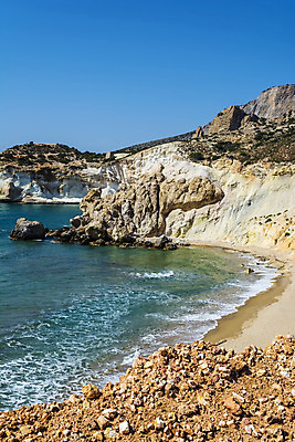 포토 JPG 해외이미지 모래 파도 바다 섬 여행 하늘색 자연 하늘 휴가 휴식 풍경 해변 사람없음 물 여름 파란색 모래사장 맑음 조약돌 만 투명 크루즈 지중해 그리스 그림 그리스인 이국적 지질학 터키석 특별함 해외202004 해외포토 자연요소 서양인 계절 교육 유럽 컬러 컨셉 배_교통 날씨 돌_바위 보석 생태계 파일형식 이미지허브