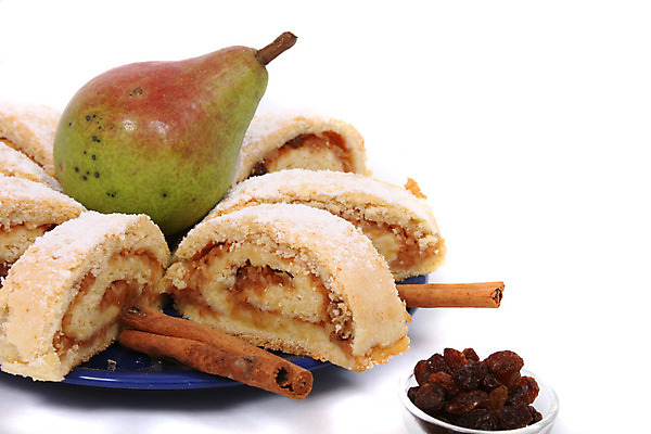 포토 JPG 해외이미지 접시 음식 조각 과일 디저트 요리 사람없음 초록색 케이크 식당 저녁식사 빵집 껍질 가을 흰색 신선 원형 달콤 맛 아침식사 사과 가루 설탕 굽기 먹기 롤 머핀 칼로리 추수감사절 고립 바닐라 해외202004 해외포토 도형 식기 계절 기독교 빵 컬러 컨셉 모션 상점 식사 구이 파일형식 이미지허브