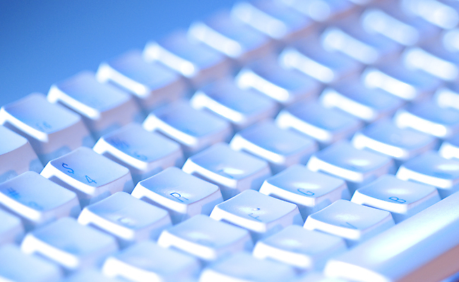 포토 JPG 해외이미지 직업 백그라운드 컨셉 패턴 인터넷 오렌지 비즈니스 열쇠 추상 기술 사람없음 파란색 컴퓨터 사무실 정보 흰색 타이핑 키보드 업무 메시지 연결 책상 질감 키패드 해외202004 해외포토 컬러 가구 무늬 과일 전자제품 작업 파일형식 이미지허브