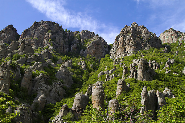 포토 JPG 해외이미지 산 풍경 사람없음 파란색 하이킹 산맥 해외202004 해외포토 컬러 레저 파일형식 이미지허브