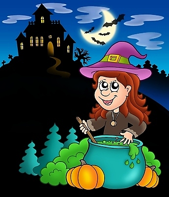 포토 JPG 해외이미지 나무 실루엣 길 일러스트 재료 창문 하늘 호박 주전자 주택 사람 사람없음 건물 빛 숟가락 할로윈 마법사 달 가을 액체 사발 혼합 야간 저녁 큼 무서움 맨션 달빛 언덕 대문 윤곽 박쥐 광 섞기 테마 해외202004 해외포토 자연요소 식물 건축물 계절 감정 채소 포유류 주방용품 촬영기법 수저 문 사기그릇 크기 파일형식 이미지허브