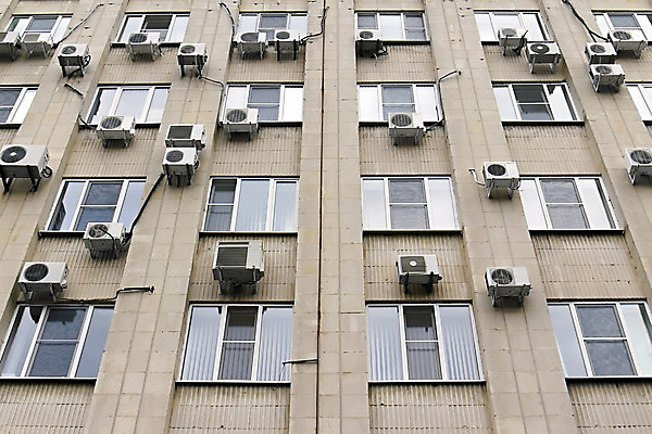 포토 JPG 해외이미지 산업 벽 비즈니스 건축양식 거리 주택 사람없음 야외 건물 여름 상자 사무실 환경 금속 검은색 힘 기계 장비 추위 흰색 공구 도시 뜨거움 부채 시원함 시스템 온도 냉각기 린스 제어 해외202004 해외포토 건축물 계절 건축 컬러 재질 도구 파일형식 이미지허브