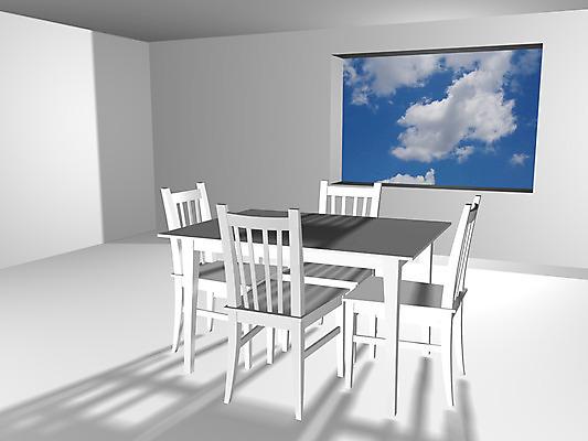 포토 JPG 해외이미지 라이프스타일 디자인 문화 벽 가구 컨셉 패턴 의자 건축양식 창문 가족 탁자 휴식 새로움 바닥 아파트 주택 실내 사람없음 내부 건물 빛 유행 식사 방 장비 흰색 도시 재산 고급 우아함 큼 덧셈 진열장 장면 리빙 교외 업그레이드 진짜 해외202004 해외포토 건축물 건축 컬러 생활용품 무늬 관계 생활 금융 수학 크기 파일형식 이미지허브