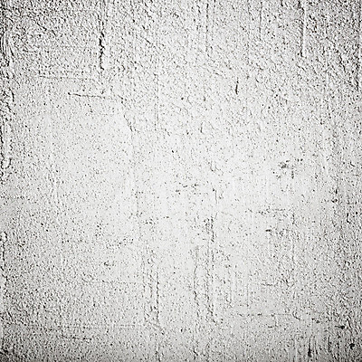 포토 JPG 해외이미지 디자인 벽 백그라운드 패턴 건축양식 표면 날씨 추상 사람없음 건물 빛 손상 회색 바위 흰색 시골 점 얼룩 거친 균열 묘사 질감 날것 시멘트 스크래치 다리찢기 그런지 석고 옛날 콘크리트 디테일 해외202004 해외포토 건축물 건축 컬러 컨셉 무늬 모션 돌_바위 파일형식 이미지허브