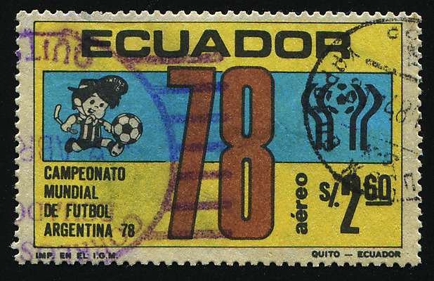 포토 JPG 해외이미지 스포츠 공 놀이 봉투 경기 사람없음 야외 축구 경쟁 경기장 우정 수확 게임 메시지 편지 복고 에콰도르 통과 우표 골 옛날 해외202004 해외포토 컨셉 농업 스포츠시설 친구 구기 남아메리카 파일형식 이미지허브