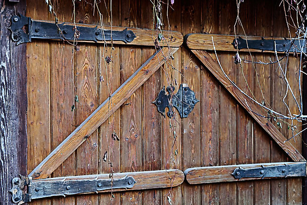 포토 JPG 해외이미지 나무 전통 라이프스타일 디자인 외관 벽 여행 백그라운드 건축양식 창문 가족 자연 휴가 주택 프레임 사람없음 야외 건물 목재 장식 문 마을 수확 시골 재산 숲 오두막 에코 시골집 통나무 내추럴 샬레 수목 옛날 진짜 스타일 해외202004 해외포토 식물 건축물 건축 농업 재료 관계 실험기구 생활 금융 환경 생태계 파일형식 이미지허브