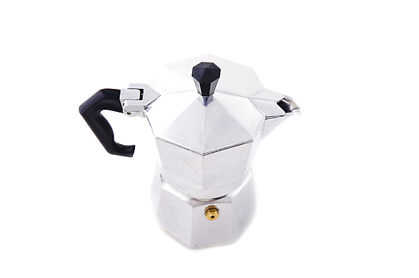 포토 JPG 해외이미지 커피 요리 사람없음 이탈리아 거래 뜨거움 아로마 향 곤봉 고립 단절 철강 카페인 브레첼 해외202004 해외포토 유럽 음료 스포츠용품 디저트 파일형식 이미지허브